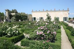 Giardino di Boboli