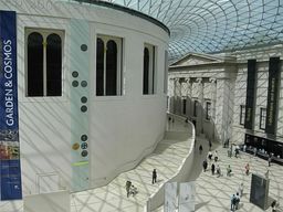 British Museum