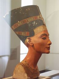 Neues Museum