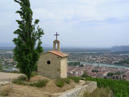 Tain-l'Hermitage