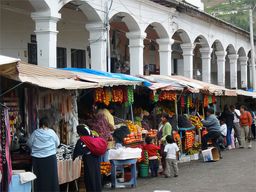 Otavalo