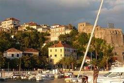 Herceg Novi