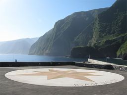 Seixal