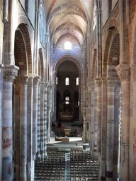 Brioude