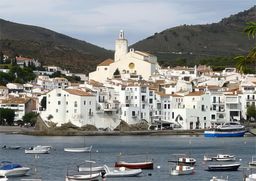 Cadaqués