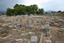Sito archeologico di Nora