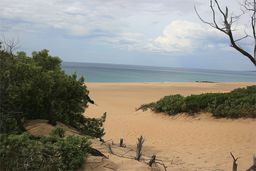 Costa Verde