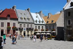 Québec