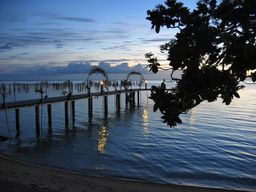 Huahine