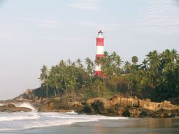 Kovalam