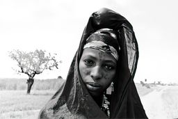 Sahel