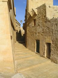 Rabat (Victoria)