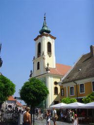Szentendre