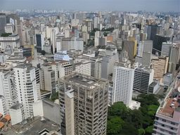 São Paulo
