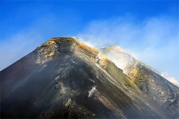 Etna