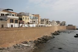 Alghero