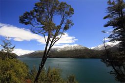 Bariloche (San Carlos de Bariloche)
