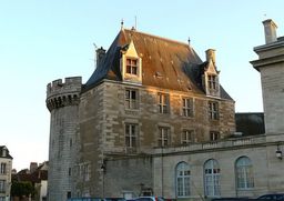 Alençon