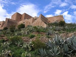 Oran