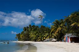 Tobago
