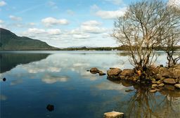 Ring of Kerry