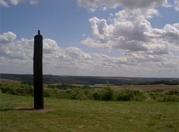 Chemin des Dames