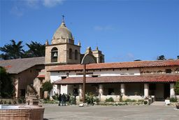 Carmel