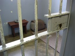 Robben Island