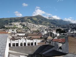 Quito