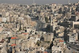Amman