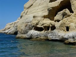 Matala