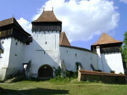 Transylvanie