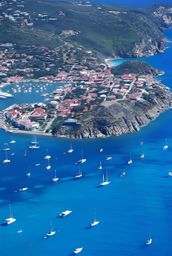 Gustavia