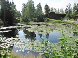 Lillehammer