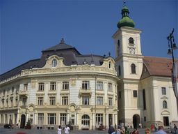 Sibiu