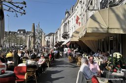 Maastricht