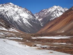 Mendoza