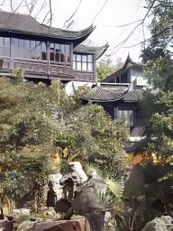 Hangzhou