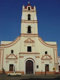 Camagüey