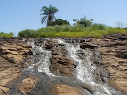 Banfora