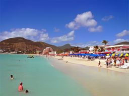 Philipsburg