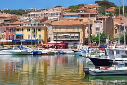 Cassis