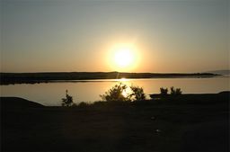 Gandja
