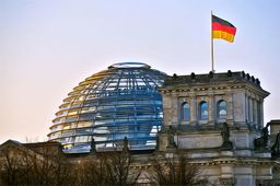 Reichstag