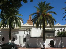 Tlemcen