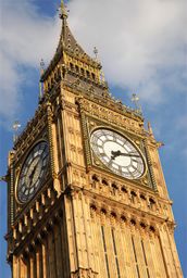 Big Ben