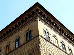 Palazzo Medici Riccardi
