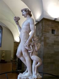 Museo del Bargello