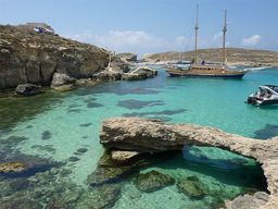 Comino