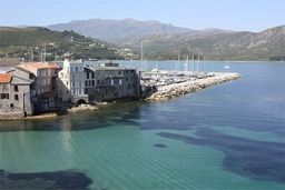 Saint-Florent